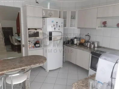 Casa com 4 Quartos à venda, 180m² no Luzia, Aracaju