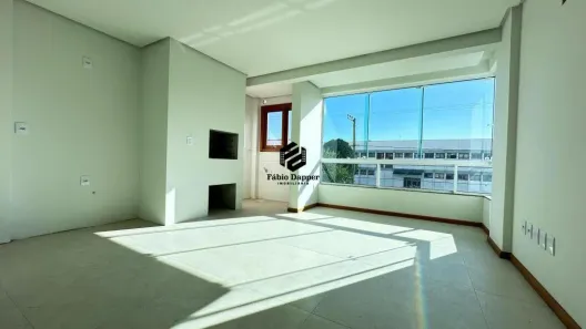 Apartamento com 2 Quartos à venda, 74m² no Floresta, Dois Irmãos