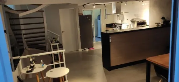 Sobrado com 3 Quartos à venda, 144m² no Ferreira, São Paulo
