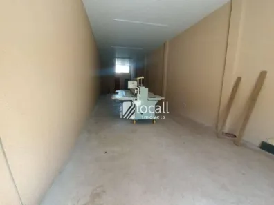 Ponto Comercial para alugar, 90m² no Boa Vista, São José do Rio Preto