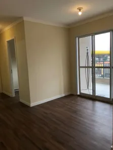 Apartamento com 2 Quartos à venda, 63m² no Ipiranga, São Paulo