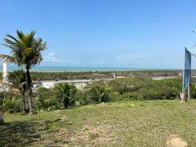 Galpão/Depósito/Armazém à venda, 28000m² no Ulisses Guimarães, Vila Velha
