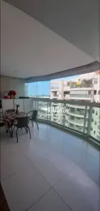 Apartamento com 3 Quartos à venda, 81m² no Barra Olímpica, Rio de Janeiro