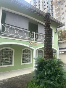 Ponto Comercial para alugar, 245m² no Jardim Oswaldo Cruz, São José dos Campos