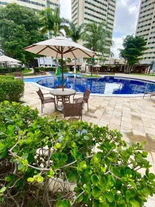 Apartamento com 2 Quartos à venda, 59m² no Água Fria, João Pessoa