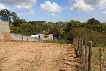 Lote/Terreno à venda, 1000m² no , Socorro