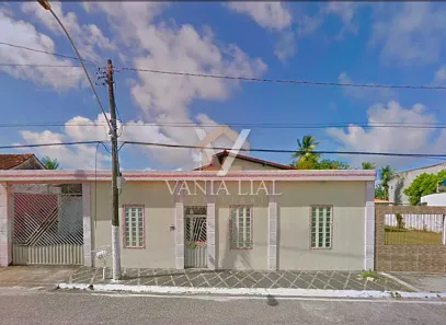 Casa com 4 Quartos para alugar, 180m² no Caranã, Salinópolis
