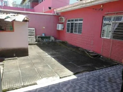 Casa com 2 Quartos à venda, 455m² no Boa Viagem, Recife