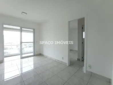 Apartamento com 1 Quarto à venda, 53m² no Vila Mascote, São Paulo