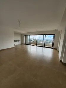 Apartamento com 3 Quartos à venda, 117m² no Jardim América, Goiânia