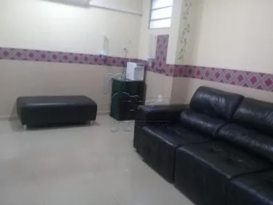 Ponto Comercial para alugar, 270m² no Vila Seixas, Ribeirão Preto
