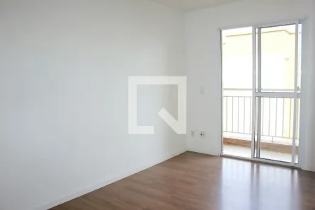 Apartamento com 2 Quartos à venda, 59m² no Jardim Flor da Montanha, Guarulhos