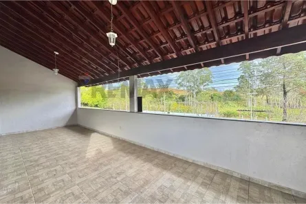 Casa com 3 Quartos à venda, 185m² no Parque Pinheiros, Poços de Caldas
