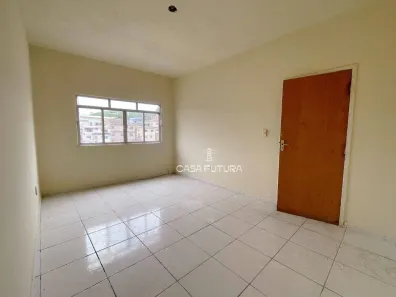 Apartamento com 3 Quartos à venda, 247m² no Água Limpa, Volta Redonda