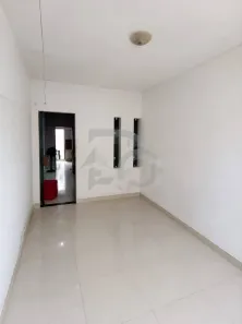Casa com 2 Quartos à venda, 180m² no Santa Maria, Aracaju
