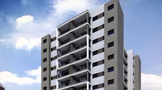 Apartamento com 3 Quartos à venda, 79m² no Planalto Paulista, São Paulo