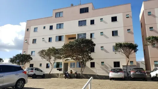 Casa com 3 Quartos à venda, 80m² no Candeias, Vitória da Conquista