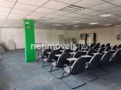 Ponto Comercial para alugar, 425m² no Funcionários, Belo Horizonte