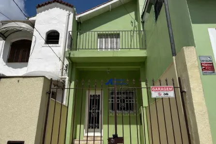 com 4 Quartos para alugar, 110m² no Vila Pompéia, São Paulo