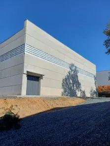 Prédio Residencial para alugar, 1950m² no Jardim Ibiti do Paço, Sorocaba