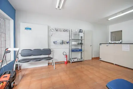 Casa com 3 Quartos à venda, 140m² no Brooklin Paulista, São Paulo