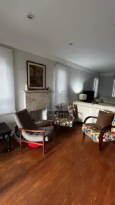 Casa com 3 Quartos à venda, 135m² no Loteamento Residencial Vila Bella, Campinas