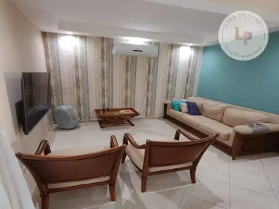 Casa de Condomínio com 3 Quartos à venda, 129m² no Recanto Quarto Centenário, Jundiaí