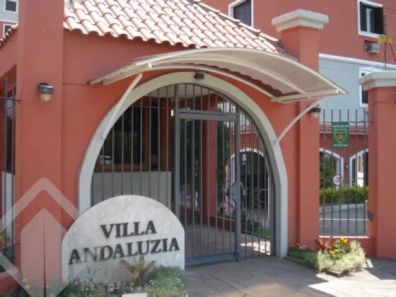 Apartamento com 3 Quartos à venda, 63m² no Sarandi, Porto Alegre