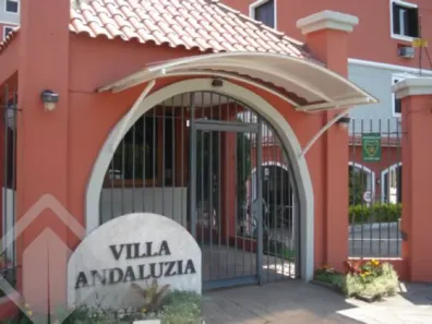 Apartamento com 3 Quartos à venda, 63m² no Sarandi, Porto Alegre