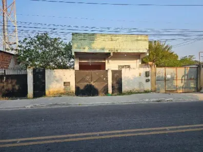 Casa com 2 Quartos à venda, 192m² no Pacheco, São Gonçalo