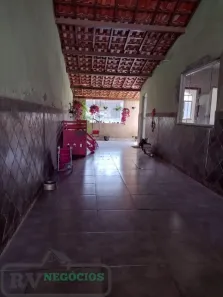Casa com 4 Quartos à venda, 361m² no Santa Maria, Juiz de Fora