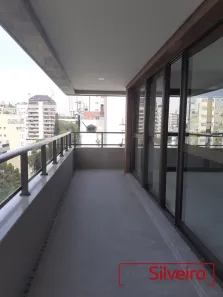 Apartamento com 3 Quartos à venda, 179m² no Rio Branco, Porto Alegre