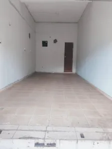 Ponto Comercial com 2 Quartos à venda, 200m² no Mangueirão, Belém