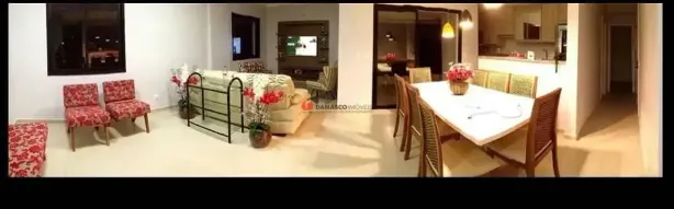 Apartamento com 2 Quartos à venda, 112m² no Pitangueiras, Guarujá