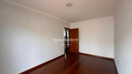 Casa com 5 Quartos para alugar, 380m² no Jardim Primavera, Campinas