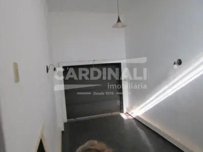 Sala Comercial com 3 Quartos à venda, 33m² no Centro, Araraquara