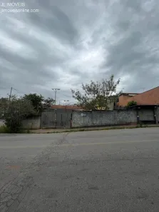 Lote/Terreno à venda, 332m² no Residencial Monte Alegre, Campo Limpo Paulista