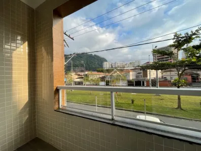 Casa com 4 Quartos à venda, 247m² no José Menino, Santos