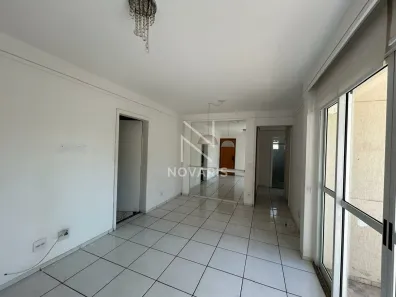 Apartamento com 3 Quartos à venda, 82m² no Vila Sofia, São Paulo