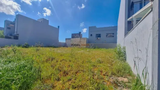 Lote/Terreno à venda, 200m² no Estância Velha, Canoas