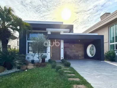 Casa com 4 Quartos à venda, 196m² no XANGRI-LÁ, Xangri-lá