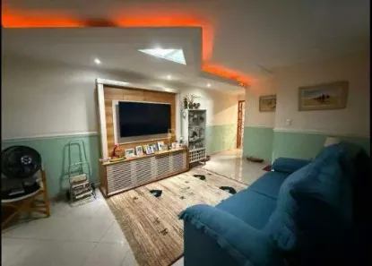Sobrado com 3 Quartos à venda, 147m² no Nova Petrópolis, São Bernardo do Campo