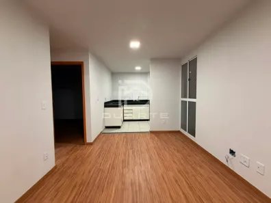 Apartamento com 2 Quartos à venda, 49m² no Vila Jayara, Anápolis