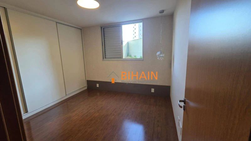 Foto 44