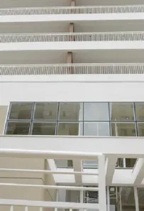 Apartamento com 3 Quartos à venda, 104m² no Chácara Inglesa, São Paulo