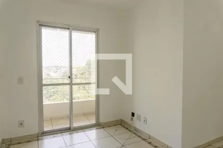 Apartamento com 2 Quartos à venda, 50m² no Jardim Monte Alegre, São Paulo
