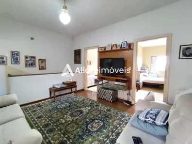 Casa com 2 Quartos à venda, 120m² no Parque da Mooca, São Paulo