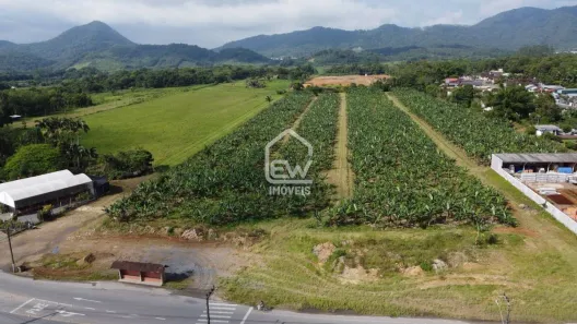 Galpão/Depósito/Armazém com 1 Quarto à venda, 41096m² no , Schroeder
