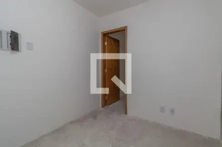Apartamento com 2 Quartos à venda, 34m² no Brás, São Paulo
