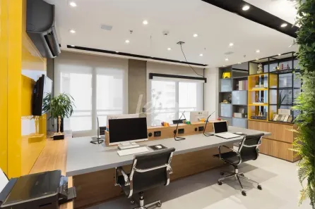 Sala Comercial para alugar, 60m² no Aclimação, São Paulo